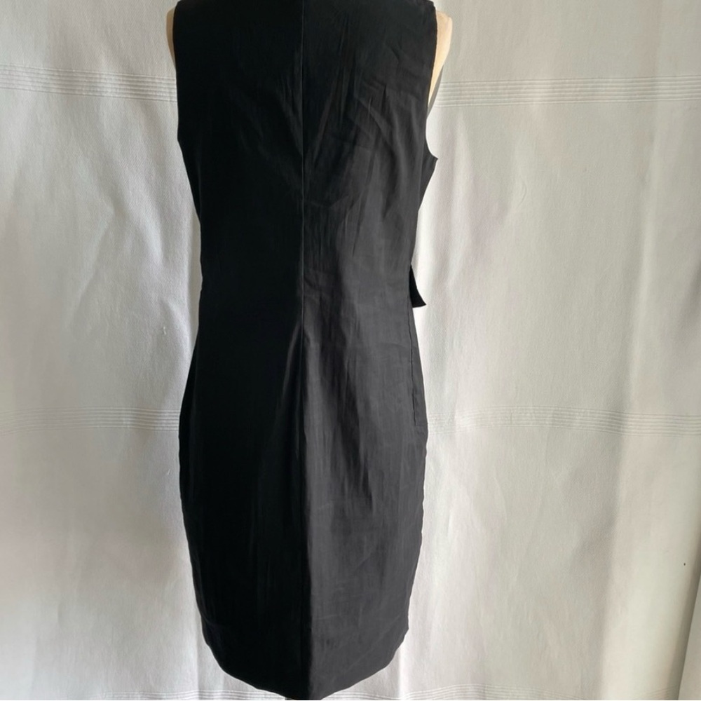 Sarah Pacini Dress - Picture 8 of 13
